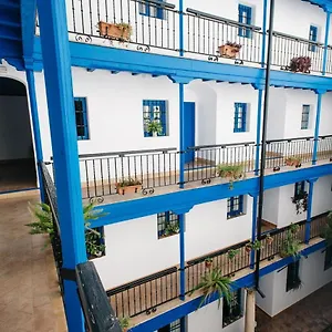 Appartamento Latidos De I - Deluxe Con Piscina, Siviglia