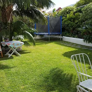 preciosa-casa-con-jardin-ideal-familias-la-orotava.in-canary-islands.com/